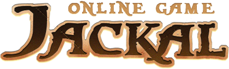 Jacal - Online game